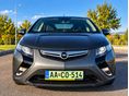 OPEL AMPERA 2012/7 - 3