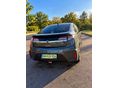 OPEL AMPERA 2012/7 - 4