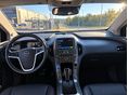OPEL AMPERA 2012/7 - 5