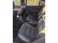 OPEL AMPERA 2012/7 - 6