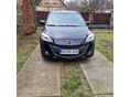 MAZDA 5 1.6 CD TX