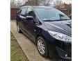 MAZDA 5 2011/5 - 2
