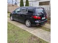 MAZDA 5 2011/5 - 3