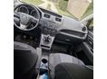 MAZDA 5 2011/5 - 4