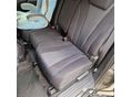MAZDA 5 2011/5 - 5