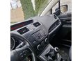 MAZDA 5 2011/5 - 6