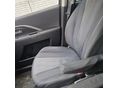 MAZDA 5 2011/5 - 7