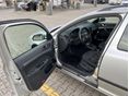 SKODA OCTAVIA 2005 - 4