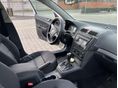 SKODA OCTAVIA 2005 - 9