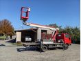 NISSAN CABSTAR 2002/7 - 4
