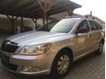 SKODA OCTAVIA 2013/1 - 2