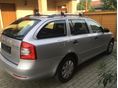 SKODA OCTAVIA 2013/1 - 3