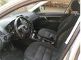 SKODA OCTAVIA 2013/1 - 5