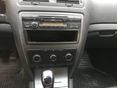 SKODA OCTAVIA 2013/1 - 6