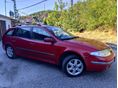 RENAULT LAGUNA 1.8 Privilege