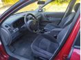 RENAULT LAGUNA 2001/5 - 3
