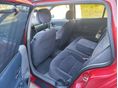 RENAULT LAGUNA 2001/5 - 4