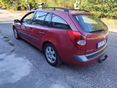 RENAULT LAGUNA 2001/5 - 5