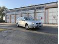 LANCIA LYBRA 2004/5 - 1