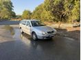LANCIA LYBRA 2004/5 - 6