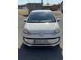 VOLKSWAGEN UP Up! 1.0 High Up! ASG
