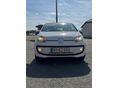 VOLKSWAGEN UP 2014 - 2