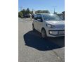 VOLKSWAGEN UP 2014 - 3