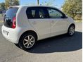 VOLKSWAGEN UP 2014 - 4