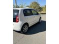 VOLKSWAGEN UP 2014 - 5