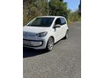 VOLKSWAGEN UP 2014 - 6