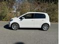 VOLKSWAGEN UP 2014 - 7