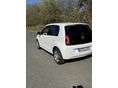 VOLKSWAGEN UP 2014 - 8