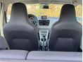 VOLKSWAGEN UP 2014 - 9