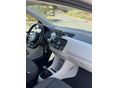 VOLKSWAGEN UP 2014 - 10