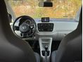VOLKSWAGEN UP 2014 - 11