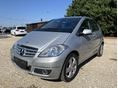 MERCEDES-BENZ A 160 2011/10 - 1