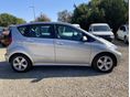 MERCEDES-BENZ A 160 2011/10 - 2