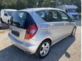 MERCEDES-BENZ A 160 2011/10 - 3