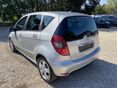 MERCEDES-BENZ A 160 2011/10 - 4