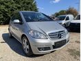 MERCEDES-BENZ A 160 2011/10 - 5