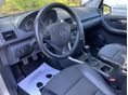 MERCEDES-BENZ A 160 2011/10 - 7