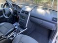 MERCEDES-BENZ A 160 2011/10 - 8