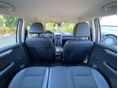 MERCEDES-BENZ A 160 2011/10 - 9