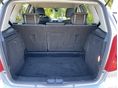 MERCEDES-BENZ A 160 2011/10 - 10