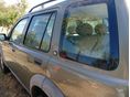 LAND ROVER FREELANDER 1.8i LN