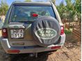 LAND ROVER FREELANDER 2000/11 - 2