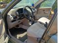 LAND ROVER FREELANDER 2000/11 - 4