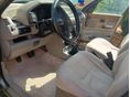 LAND ROVER FREELANDER 2000/11 - 5