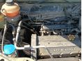 LAND ROVER FREELANDER 2000/11 - 6