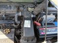 LAND ROVER FREELANDER 2000/11 - 7